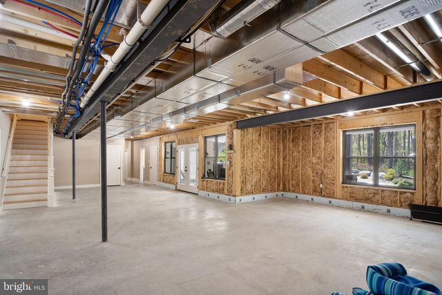 233 EUROPEAN DR, Fleetwood, PA 19522