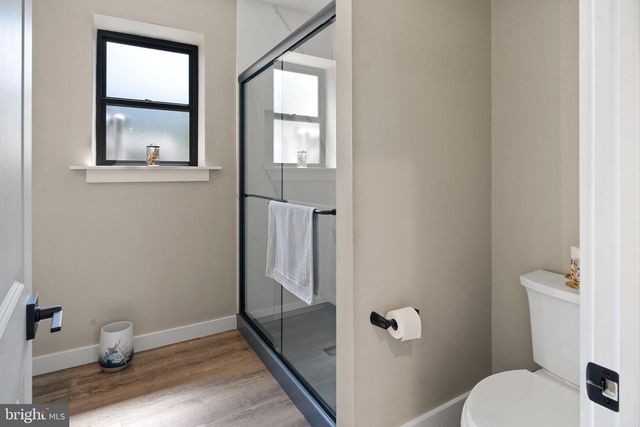 233 EUROPEAN DR, Fleetwood, PA 19522