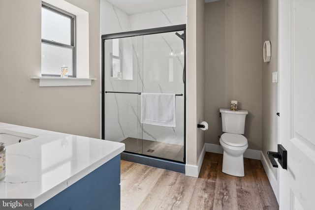 233 EUROPEAN DR, Fleetwood, PA 19522