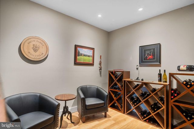 233 EUROPEAN DR, Fleetwood, PA 19522