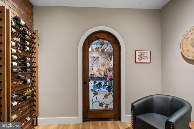 233 EUROPEAN DR, Fleetwood, PA 19522