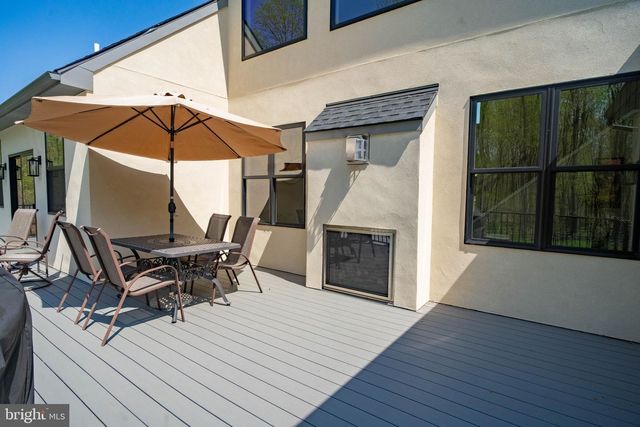 233 EUROPEAN DR, Fleetwood, PA 19522