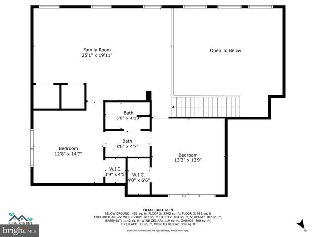 233 EUROPEAN DR, Fleetwood, PA 19522