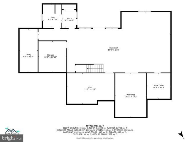 233 EUROPEAN DR, Fleetwood, PA 19522