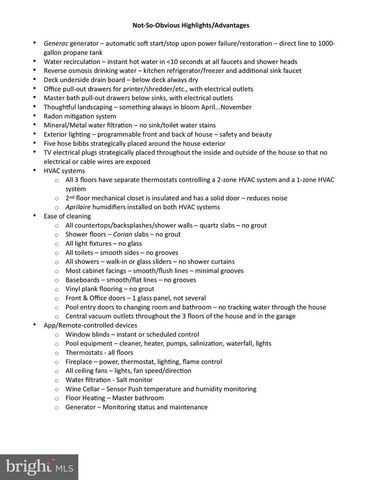 233 EUROPEAN DR, Fleetwood, PA 19522