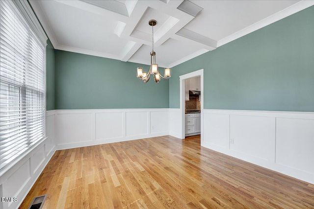 200 Character Drive, Rolesville, NC 27571