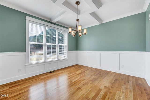 200 Character Drive, Rolesville, NC 27571