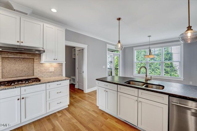 200 Character Drive, Rolesville, NC 27571