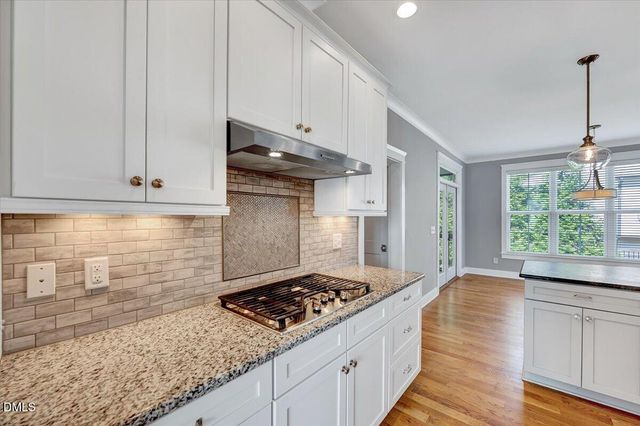 200 Character Drive, Rolesville, NC 27571