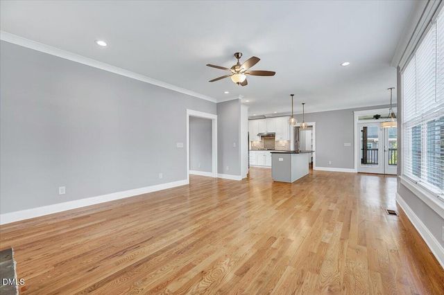 200 Character Drive, Rolesville, NC 27571