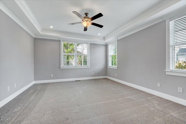 200 Character Drive, Rolesville, NC 27571