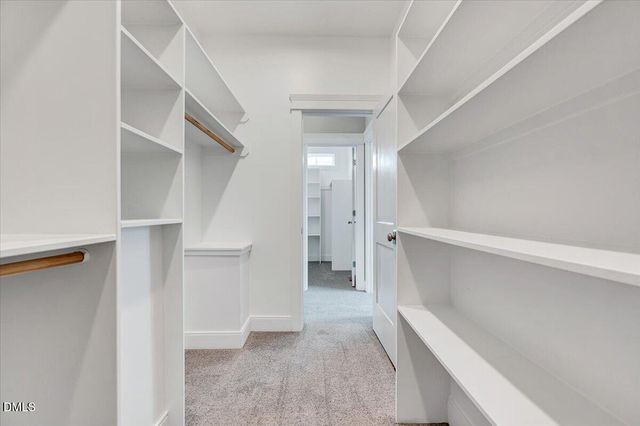 200 Character Drive, Rolesville, NC 27571