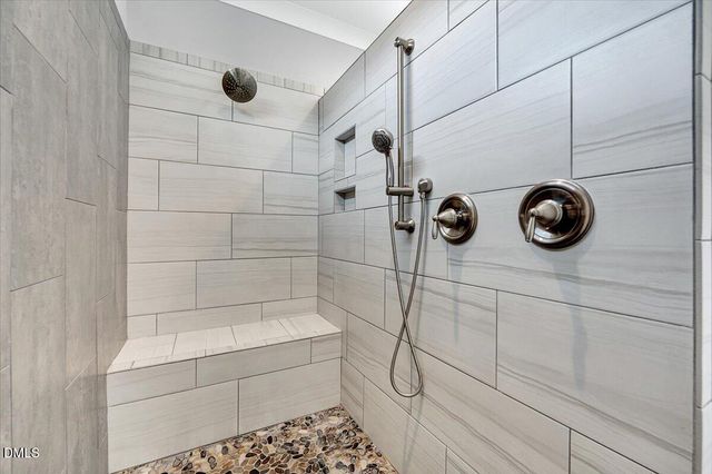 200 Character Drive, Rolesville, NC 27571