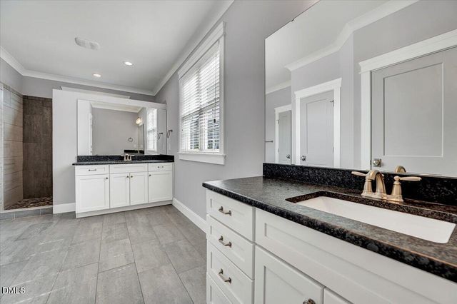 200 Character Drive, Rolesville, NC 27571