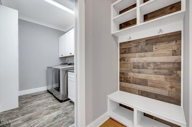 200 Character Drive, Rolesville, NC 27571