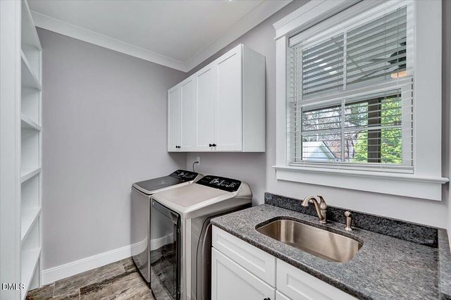 200 Character Drive, Rolesville, NC 27571