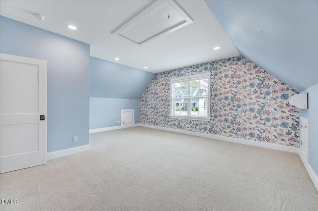 200 Character Drive, Rolesville, NC 27571