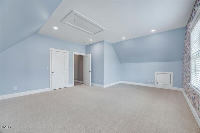 200 Character Drive, Rolesville, NC 27571