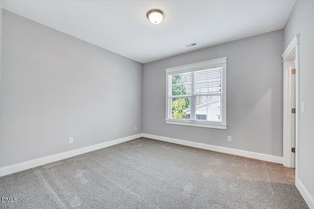 200 Character Drive, Rolesville, NC 27571