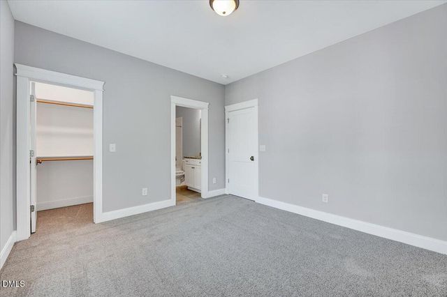 200 Character Drive, Rolesville, NC 27571