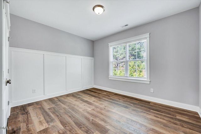 200 Character Drive, Rolesville, NC 27571