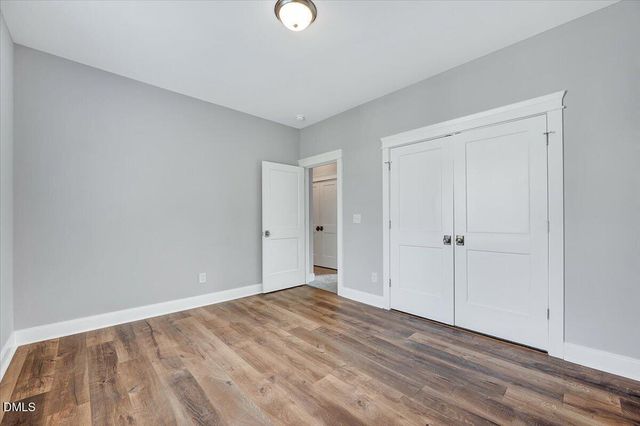 200 Character Drive, Rolesville, NC 27571