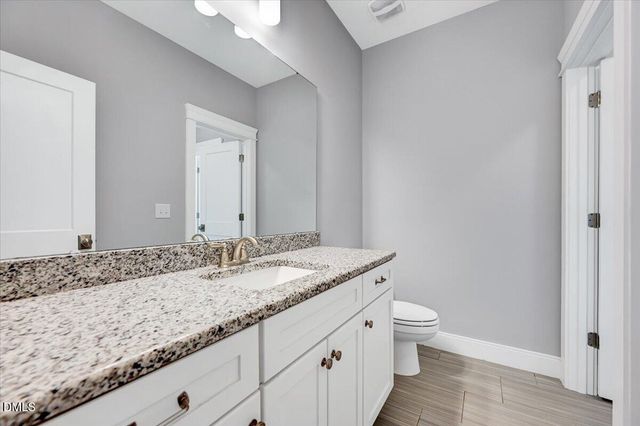 200 Character Drive, Rolesville, NC 27571