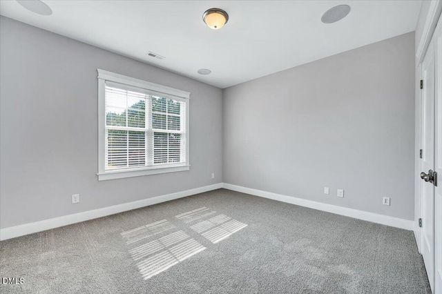 200 Character Drive, Rolesville, NC 27571