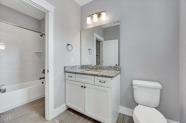 200 Character Drive, Rolesville, NC 27571