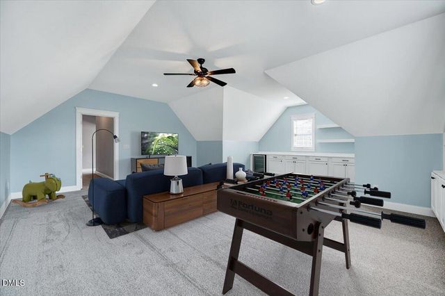 200 Character Drive, Rolesville, NC 27571