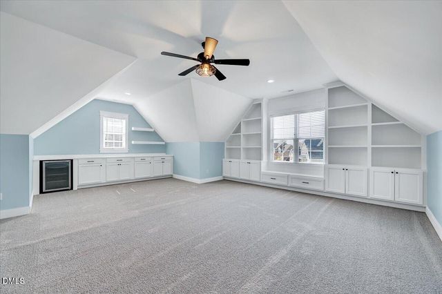 200 Character Drive, Rolesville, NC 27571