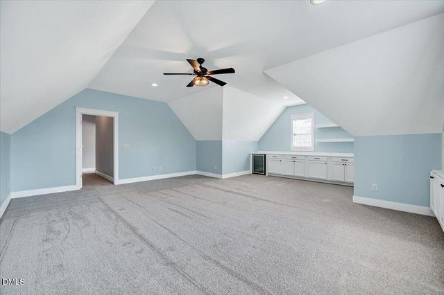 200 Character Drive, Rolesville, NC 27571