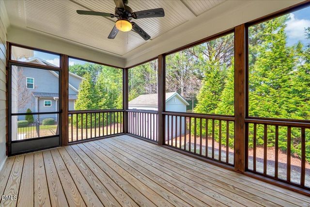 200 Character Drive, Rolesville, NC 27571