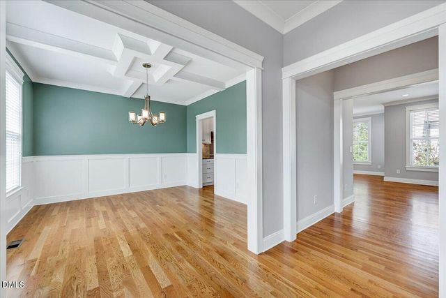 200 Character Drive, Rolesville, NC 27571