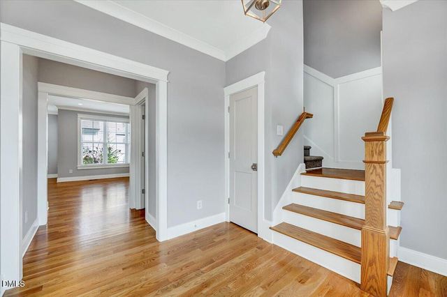 200 Character Drive, Rolesville, NC 27571