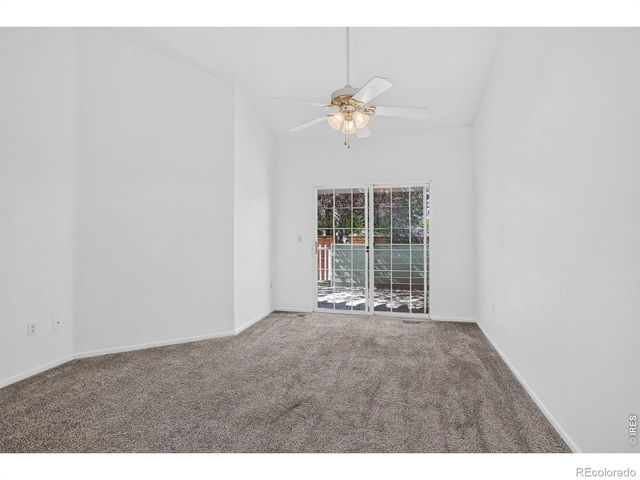 13550 Washington Street 1A, Thornton, CO 80241
