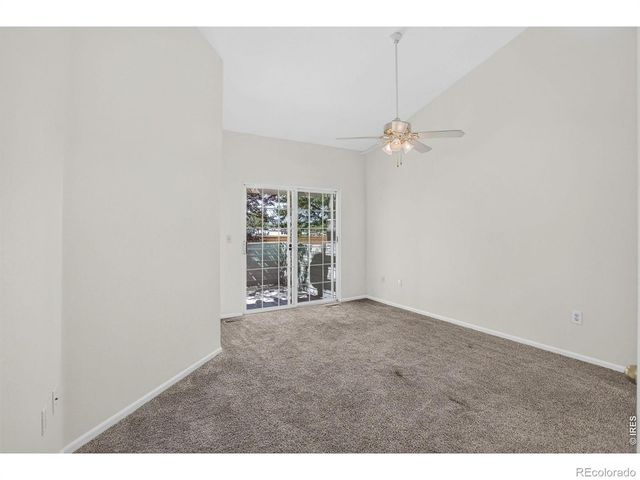 13550 Washington Street 1A, Thornton, CO 80241