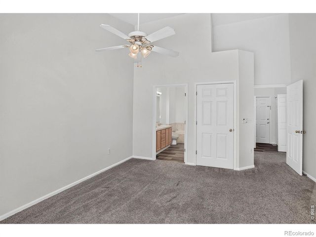 13550 Washington Street 1A, Thornton, CO 80241