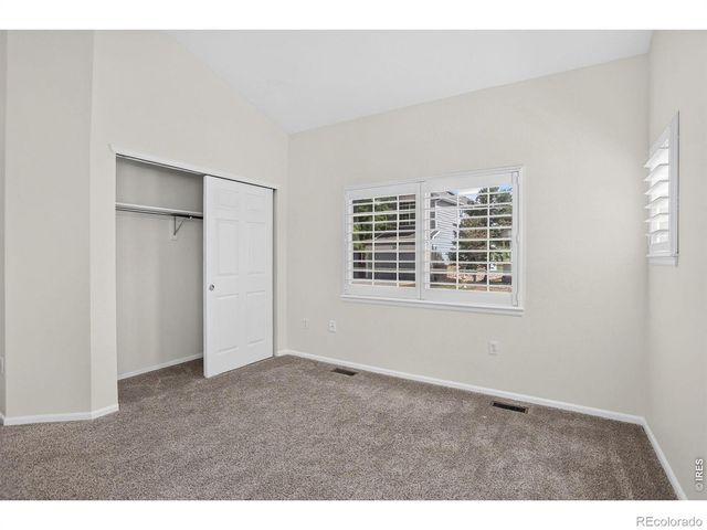 13550 Washington Street 1A, Thornton, CO 80241
