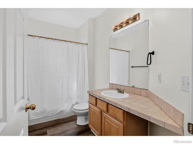 13550 Washington Street 1A, Thornton, CO 80241