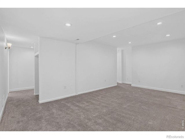 13550 Washington Street 1A, Thornton, CO 80241