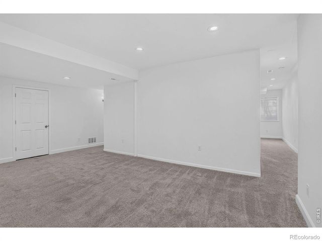13550 Washington Street 1A, Thornton, CO 80241