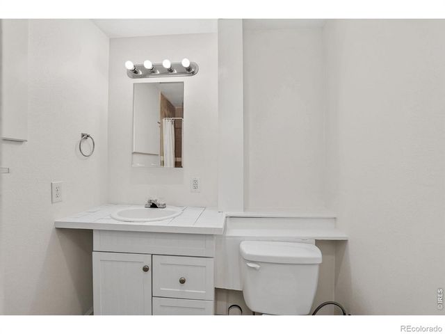 13550 Washington Street 1A, Thornton, CO 80241