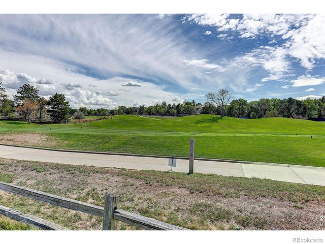 13550 Washington Street 1A, Thornton, CO 80241