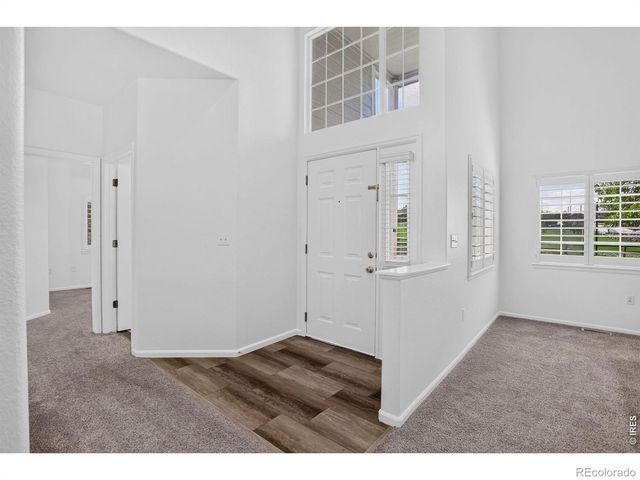 13550 Washington Street 1A, Thornton, CO 80241