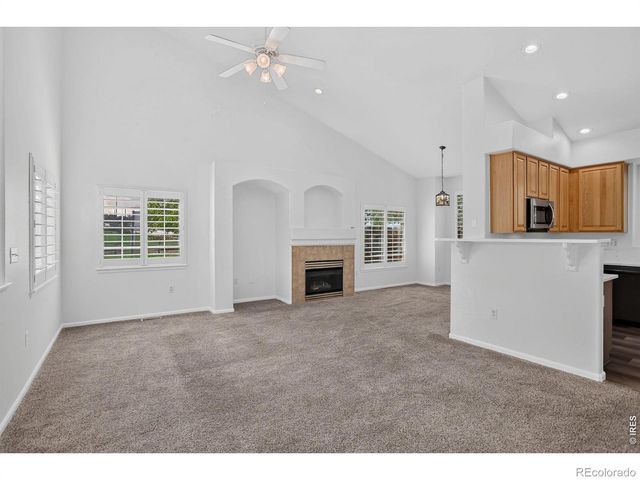 13550 Washington Street 1A, Thornton, CO 80241