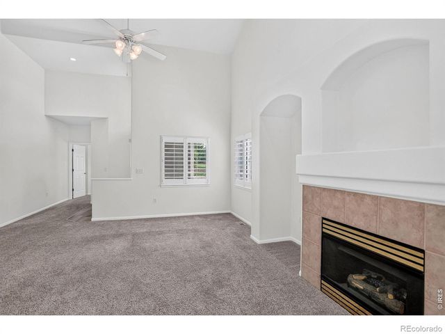 13550 Washington Street 1A, Thornton, CO 80241