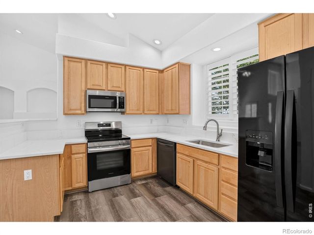 13550 Washington Street 1A, Thornton, CO 80241