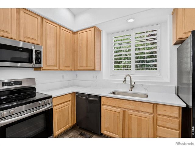 13550 Washington Street 1A, Thornton, CO 80241