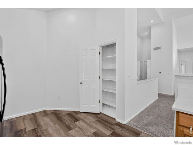 13550 Washington Street 1A, Thornton, CO 80241